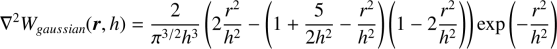 eq_gaussian2_laplacian.gif