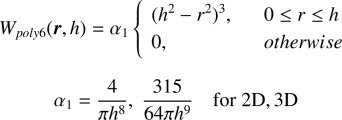 eq_poly6.gif