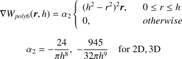 eq_poly6_gradient.gif