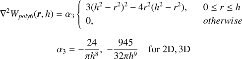 eq_poly6_laplacian.gif