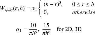 eq_spiky.gif