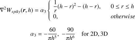 eq_spiky_laplacian.gif