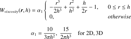 eq_visc.gif