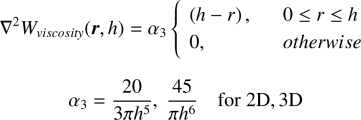 eq_visc_laplacian.gif