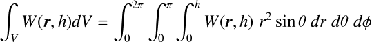 sph_kernel.eq10.gif