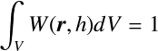 sph_kernel.eq11.gif