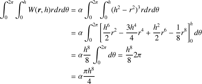 sph_kernel.eq13.gif