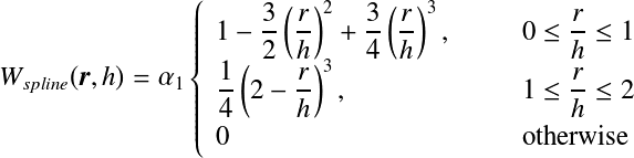 sph_kernel_spline.eq1.gif