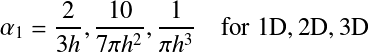 sph_kernel_spline.eq2.gif