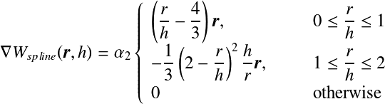 sph_kernel_spline.eq3.gif