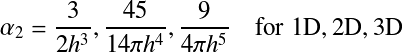 sph_kernel_spline.eq4.gif