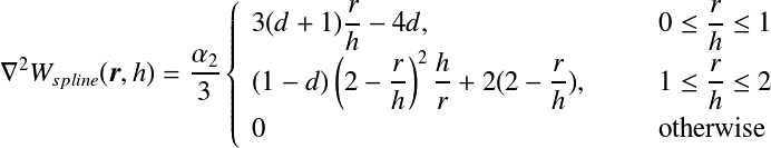 sph_kernel_spline.eq5.gif