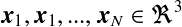ssm.eq1.gif