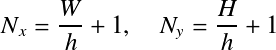 ssm.eq11.gif