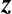ssm.eq12.gif