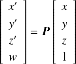 ssm.eq14.gif