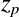 ssm.eq17.gif