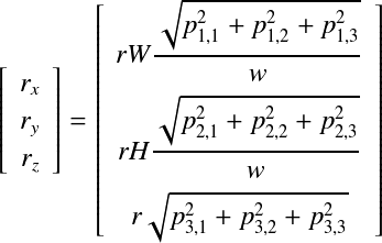 ssm.eq18.gif