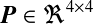 ssm.eq2.gif