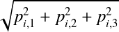 ssm.eq20.gif