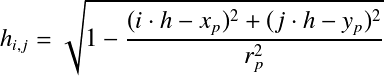 ssm.eq22.gif