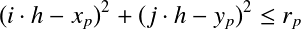 ssm.eq24.gif