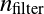 ssm.eq26.gif