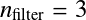 ssm.eq27.gif