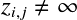 ssm.eq28.gif