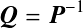ssm.eq34.gif