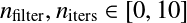 ssm.eq5.gif