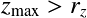 ssm.eq6.gif