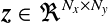 ssm.eq7.gif