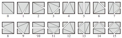 ssm_mesh.jpg