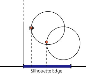 ssm_silhouette_b.jpg