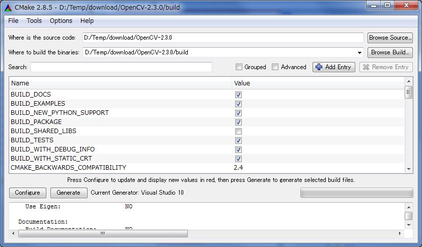 cmake_opencv.jpg